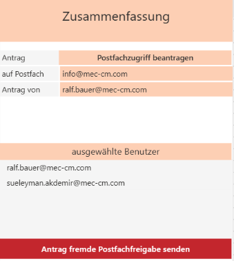 Ein Bild, das Text, Screenshot, Schrift enthält.

KI-generierte Inhalte können fehlerhaft sein.