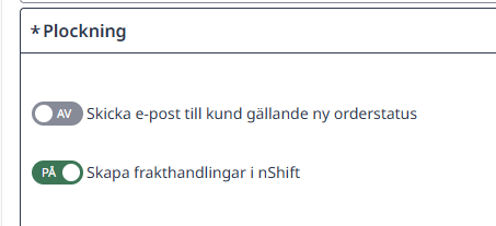 https://desk.zoho.eu/galleryDocuments/edbsne70d4989006ca2eb948305580de7a1200b01003f061610d96c43440e7b3e56a252794bac5fc84ce61c290ef9a7a4875f616b7a630c56c7b529dbf149613ef1bb?inline=true