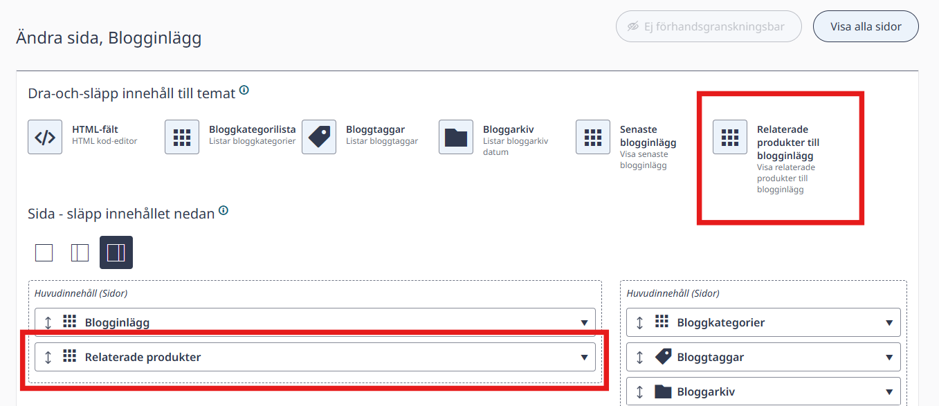 https://desk.zoho.eu/galleryDocuments/edbsne70d4989006ca2eb948305580de7a1200c8535b97890a3c1b4c006895a5ac4498a1cf930c51d6c07f14ff4b80fe9b0316f963536ba675feaec8e1185afee7e07?inline=true