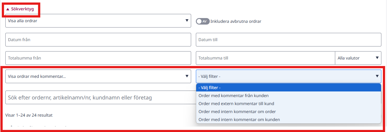 https://desk.zoho.eu/galleryDocuments/edbsne70d4989006ca2eb948305580de7a120264a0db97b2d3e513367b01e14add9a8a51b9494d8f1200302a83ee31602a76b9e01c0d471873860d4c27f9a2459613e?inline=true