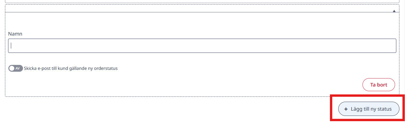 https://desk.zoho.eu/galleryDocuments/edbsne70d4989006ca2eb948305580de7a120279ef40e4feb88da1db64c76d625955f78ef288323921b8d16d0c55e657f3127f34470216840cc1050f08b547d7d91c6?inline=true