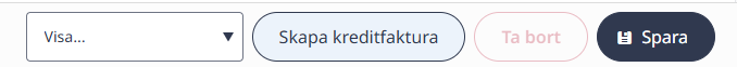 https://desk.zoho.eu/galleryDocuments/edbsne70d4989006ca2eb948305580de7a1203f024d82644d4f59ac49d6ccf9ce6239431c9118a55d70a8474688edd74bbe7188427265c3da7a6908576f876377ecf0?inline=true
