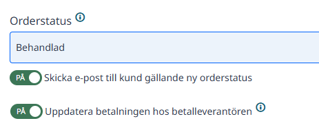 https://desk.zoho.eu/galleryDocuments/edbsne70d4989006ca2eb948305580de7a1205445e3c6fe09536f0e2f9d7ba8c6bc0447415871959ba40859bbbd2c6e710b3a4ef89d91f8cb12675a5e26b94c0d78d2?inline=true