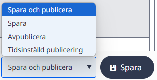 https://desk.zoho.eu/galleryDocuments/edbsne70d4989006ca2eb948305580de7a1205fd18a7483c3120ba45fe920f402d88d2261729f21c412445bbbe2de487959d68edca5321a954ad0c674e67380d1a5ea?inline=true