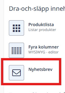 https://desk.zoho.eu/galleryDocuments/edbsne70d4989006ca2eb948305580de7a12073c0772378d339bc5db272f15b9c88b775c75291561e19358102782d6ee9d90d816ddfedcb4123a0f3c6ea57b95bd5f3?inline=true
