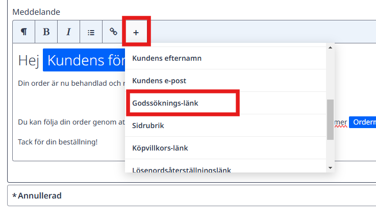 https://desk.zoho.eu/galleryDocuments/edbsne70d4989006ca2eb948305580de7a1207440fd76e6c077f66a4b2b5b9bd3ccc12989bb40a9a5d0a0fe12150cf7257bef44d1cf9db27bc3658a7845d7148da228?inline=true