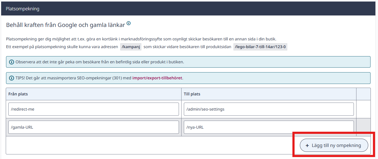 https://desk.zoho.eu/galleryDocuments/edbsne70d4989006ca2eb948305580de7a1208cd31b2a45f11db90fd470224b36021520071a8172207ed21720f6b733166e5d38a3de0a5824b660852780bd3276a7ed?inline=true