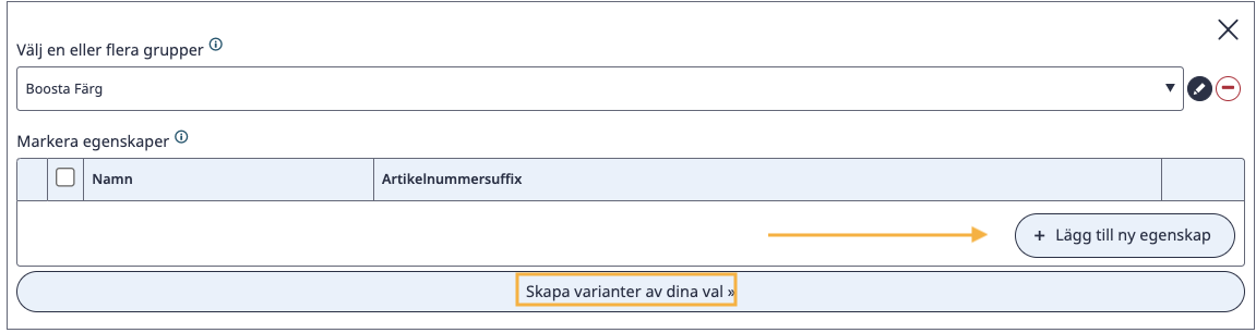 https://desk.zoho.eu/galleryDocuments/edbsne70d4989006ca2eb948305580de7a120b00fb5f7745054c6cd8dbe9a7b7ba35dbc0efef865796a92990130e29dbbaadac83784bfb0a0f0ccbc3ade697cc094ba?inline=true