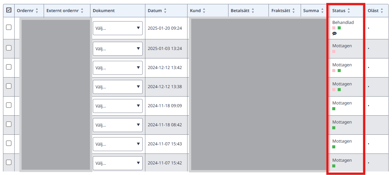 https://desk.zoho.eu/galleryDocuments/edbsne70d4989006ca2eb948305580de7a120fb6a4dd565c5f37f729ac9e0614208c59a2642bcff653a9d1f9f13240d135d0b1cd1dcac544c245f2bd20bb924e55a33?inline=true