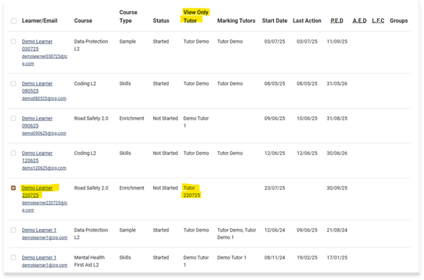 A screenshot of a computer

AI-generated content may be incorrect.