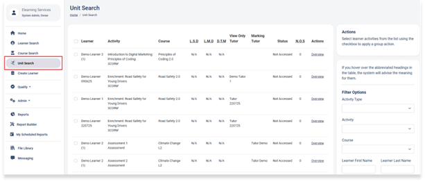 A screenshot of a computer

AI-generated content may be incorrect.