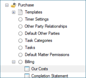 A screenshot of a computer

AI-generated content may be incorrect.