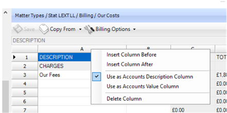 A screenshot of a computer

AI-generated content may be incorrect.