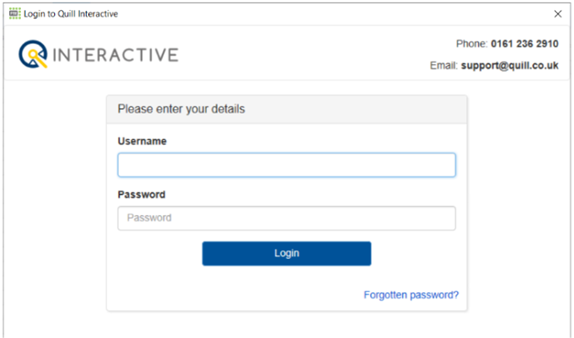Graphical user interface, text, application

Description automatically generated