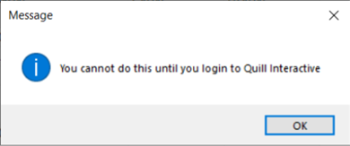 Graphical user interface, application

Description automatically generated with medium confidence