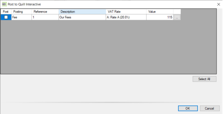 Graphical user interface, text, application, email

Description automatically generated