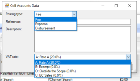 Graphical user interface, text, application

Description automatically generated