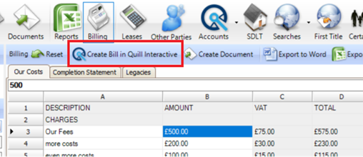 A screenshot of a computer

AI-generated content may be incorrect.