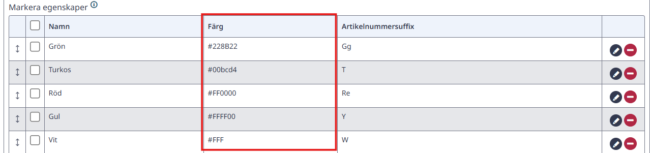 https://desk.zoho.eu/galleryDocuments/edbsnece38948edf131a127a1516c739a731c556aeff15b2c5b84109e3c55d7458476ab59b826c9a606120573c80ca9208667c9de2bf700afd219b9df78cf46d902e5?inline=true