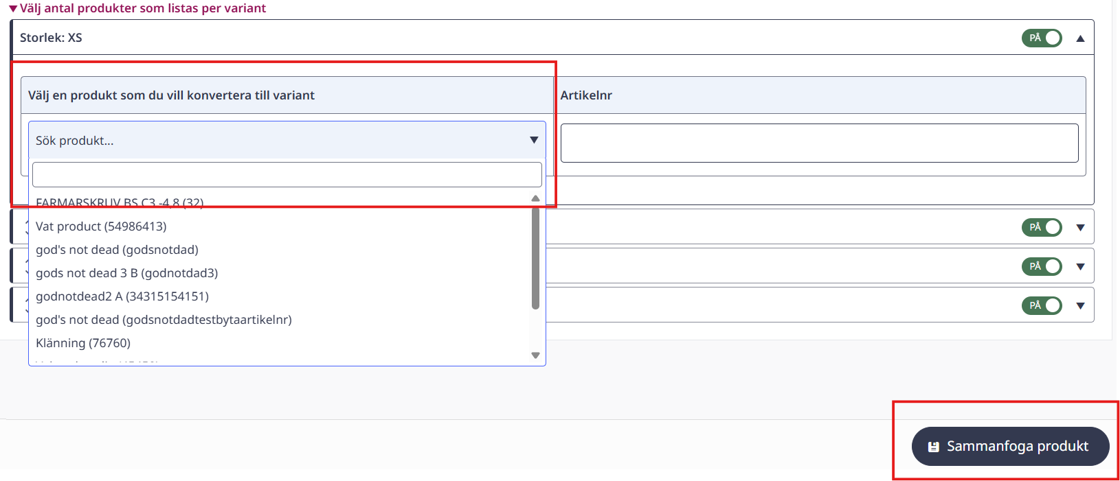 https://desk.zoho.eu/galleryDocuments/edbsnece38948edf131a127a1516c739a731c60f3a5e189ae8cd36cfcb27f334828ef3c64c9f9fe925b98957074fdf8cd2a4d9a2a5f57bfefb3c90edee26aa064f3f0?inline=true