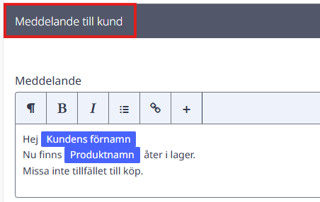 https://desk.zoho.eu/galleryDocuments/edbsnece38948edf131a127a1516c739a731c64e0d5c0756d03fe143d525493a24e792abfff3cae613c9df67e3b6f9b974600634621a6cc8deb0a2f93d21b706f7679?inline=true