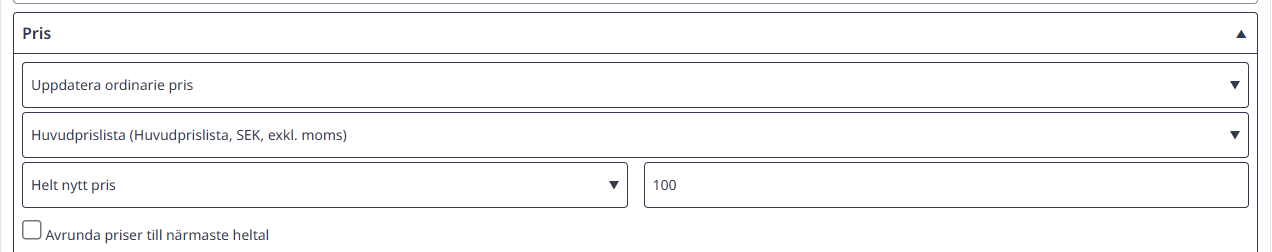 https://desk.zoho.eu/galleryDocuments/edbsnece38948edf131a127a1516c739a731cd773159d82c32db36412c25977122fd04670021b7d5f04999bad0055e45881b441cb1748d96402f459a425db8458f195?inline=true