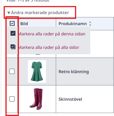 https://desk.zoho.eu/galleryDocuments/edbsnece38948edf131a127a1516c739a731cf32f369342515c7d6548ef4862420b0d5b293f70b507cb144f2b8f899215afb02fa236748b181a7410cf03a1d3db495b?inline=true
