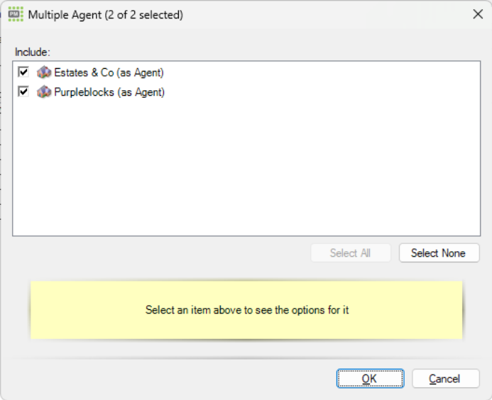 A screenshot of a computer

Description automatically generated