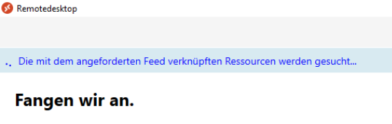 Ein Bild, das Text enthält.

Automatisch generierte Beschreibung