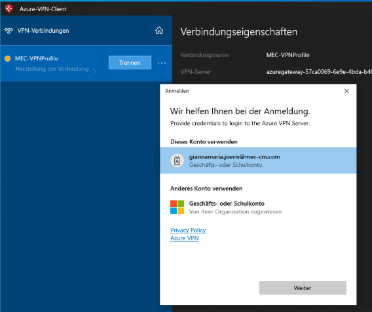 Ein Bild, das Text enthält.

Automatisch generierte Beschreibung