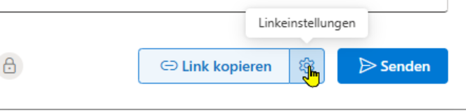 Ein Bild, das Text, Screenshot, Schrift, Logo enthält.

KI-generierte Inhalte können fehlerhaft sein.
