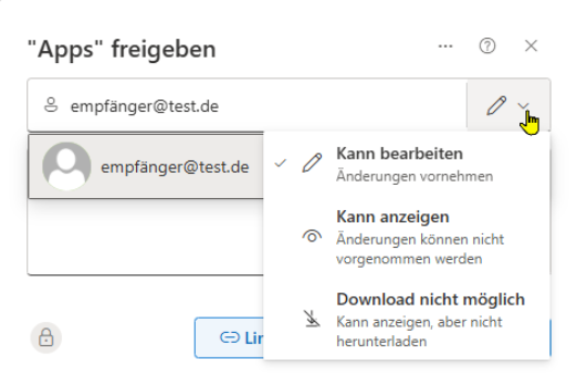 Ein Bild, das Text, Screenshot, Schrift, Zahl enthält.

KI-generierte Inhalte können fehlerhaft sein.