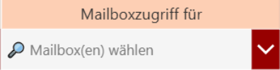 Ein Bild, das Text, Schrift, Screenshot, Logo enthält.

KI-generierte Inhalte können fehlerhaft sein.