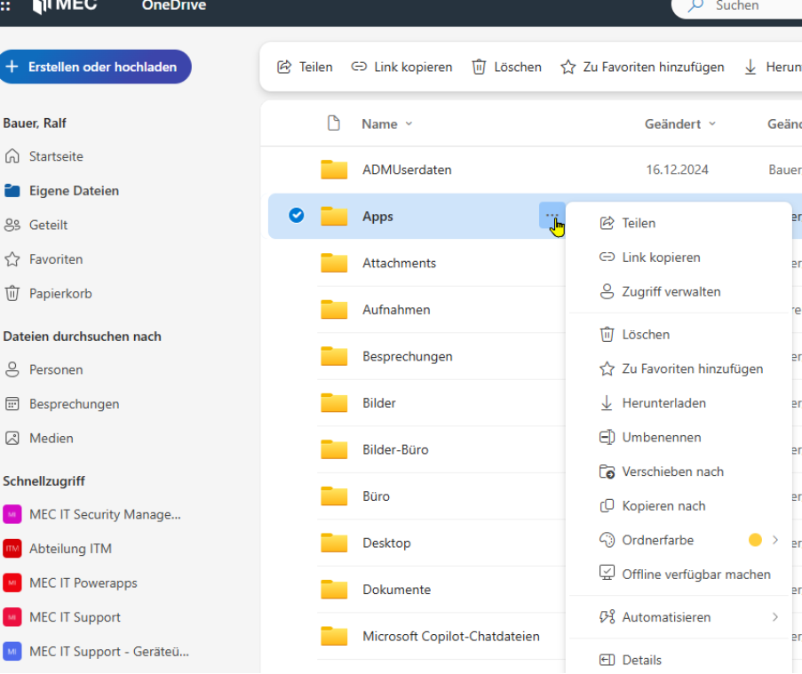 Ein Bild, das Text, Screenshot, Software, Computersymbol enthält.

KI-generierte Inhalte können fehlerhaft sein.