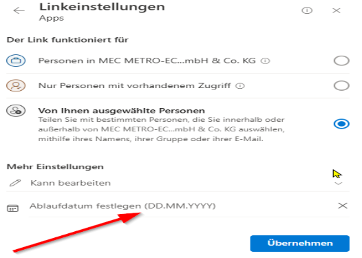 Ein Bild, das Text, Screenshot, Schrift, Zahl enthält.

KI-generierte Inhalte können fehlerhaft sein.