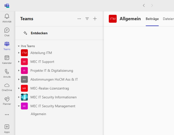 Ein Bild, das Text, Screenshot, Software, Computersymbol enthält.

Automatisch generierte Beschreibung