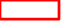 Rechteck 3, Textfeld