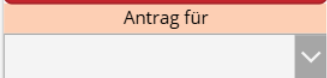 Ein Bild, das Text, Screenshot, Schrift, Design enthält.

KI-generierte Inhalte können fehlerhaft sein.