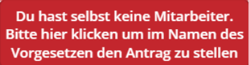 Ein Bild, das Text, Schrift, Screenshot enthält.

KI-generierte Inhalte können fehlerhaft sein.