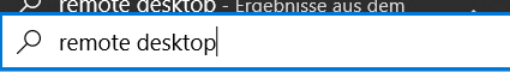Ein Bild, das Text enthält.

Automatisch generierte Beschreibung
