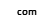 Rechteck 23, Textfeld