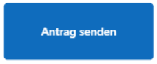 Ein Bild, das Text, Electric Blue (Farbe), Schrift, Screenshot enthält.

KI-generierte Inhalte können fehlerhaft sein.