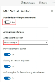 Ein Bild, das Text, Screenshot, Schrift, Zahl enthält.

Automatisch generierte Beschreibung