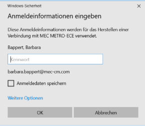 Ein Bild, das Text enthält.

Automatisch generierte Beschreibung
