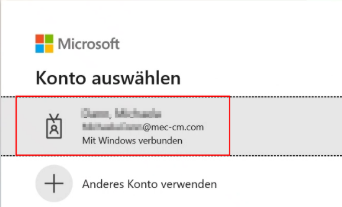 Ein Bild, das Text, Screenshot, Schrift, Reihe enthält.

Automatisch generierte Beschreibung