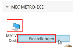 Ein Bild, das Text, Screenshot enthält.

Automatisch generierte Beschreibung