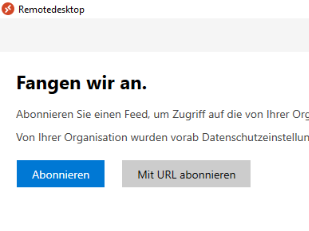 Ein Bild, das Text enthält.

Automatisch generierte Beschreibung
