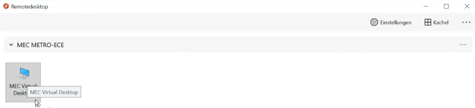 Ein Bild, das Text, Screenshot enthält.

Automatisch generierte Beschreibung
