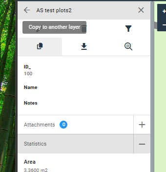 A screenshot of a computer

AI-generated content may be incorrect.