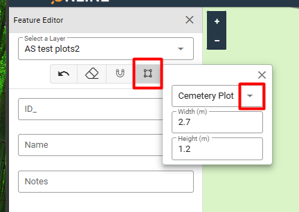 A screenshot of a computer

AI-generated content may be incorrect.